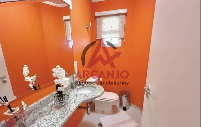 Apartamento à venda com 4 quartos, 393m² - Foto 28