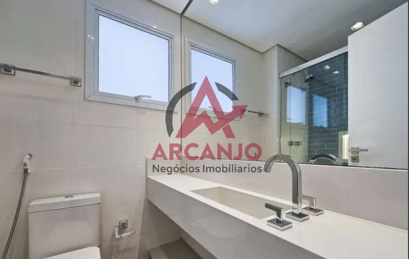 Apartamento à venda com 3 quartos, 147m² - Foto 17