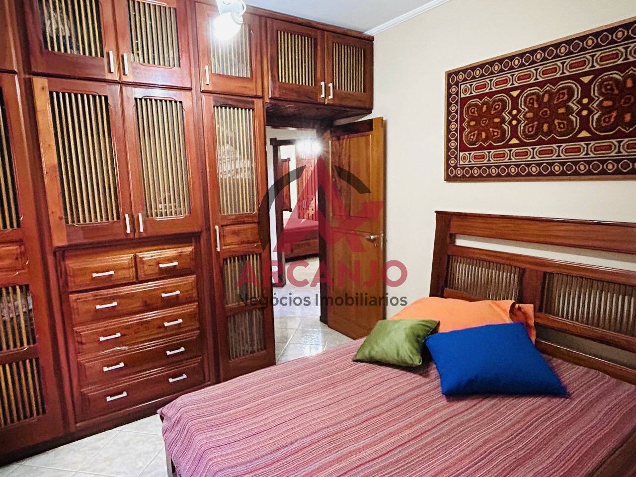 Casa à venda com 3 quartos, 249m² - Foto 32