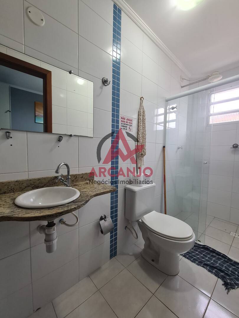 Apartamento à venda com 2 quartos, 49m² - Foto 10