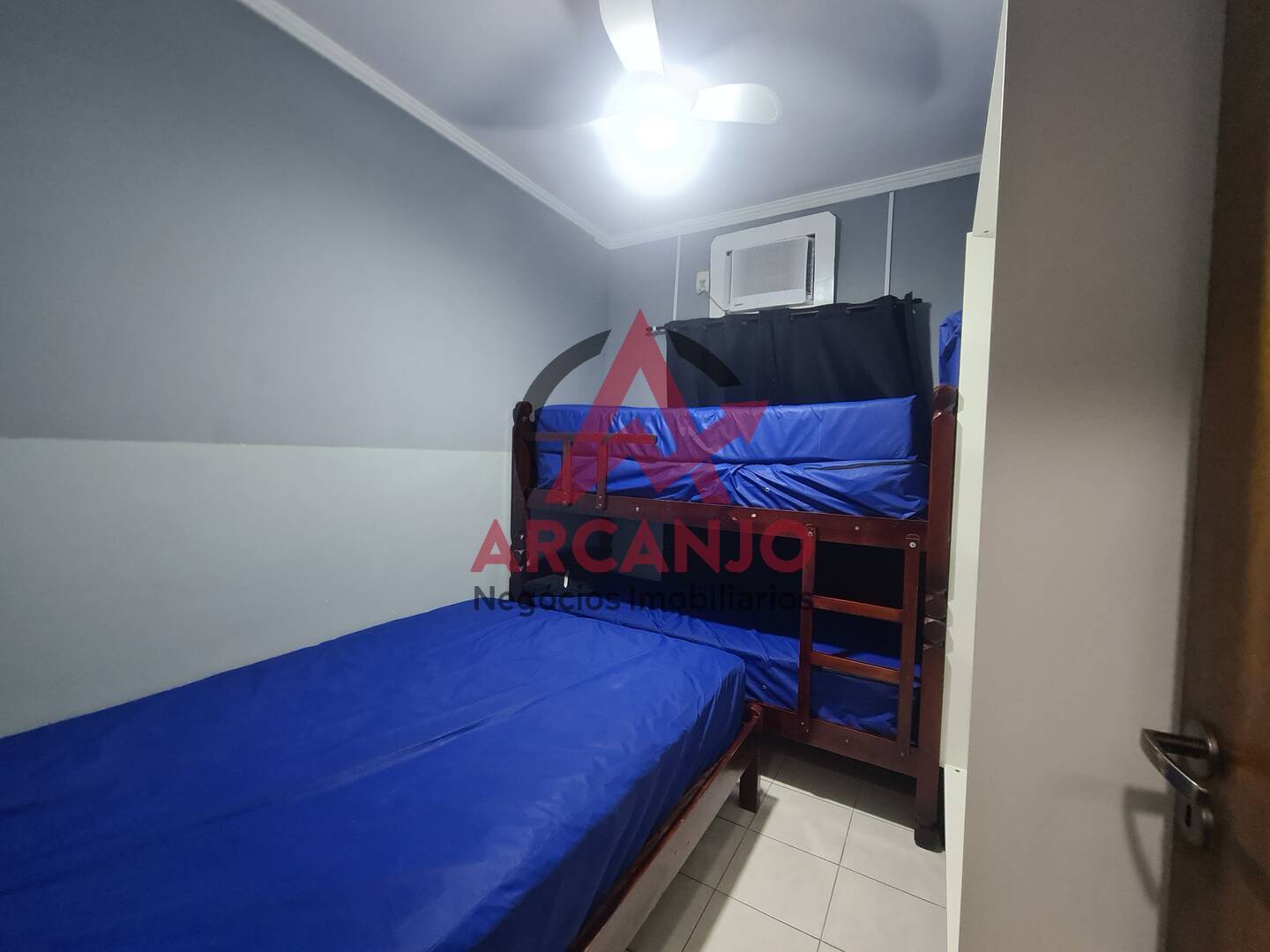 Apartamento à venda com 2 quartos, 49m² - Foto 12