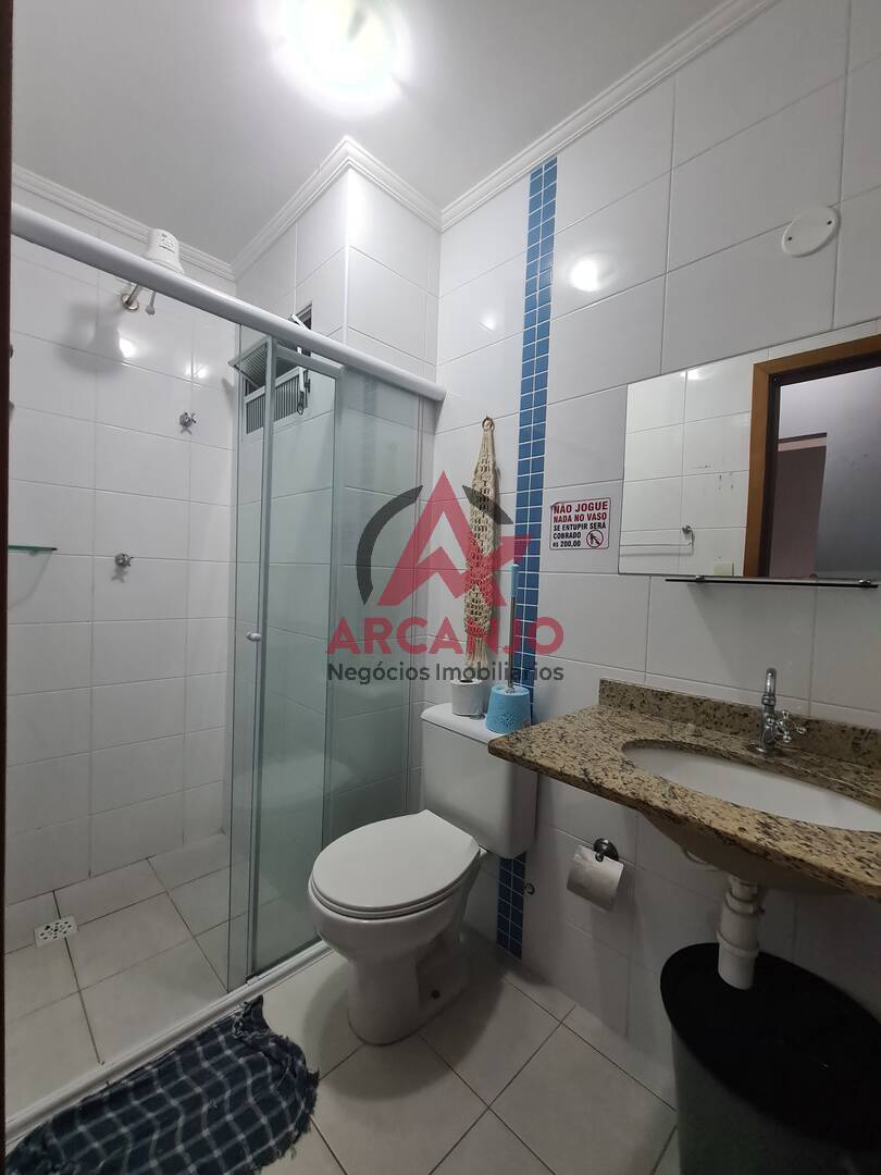 Apartamento à venda com 2 quartos, 49m² - Foto 13