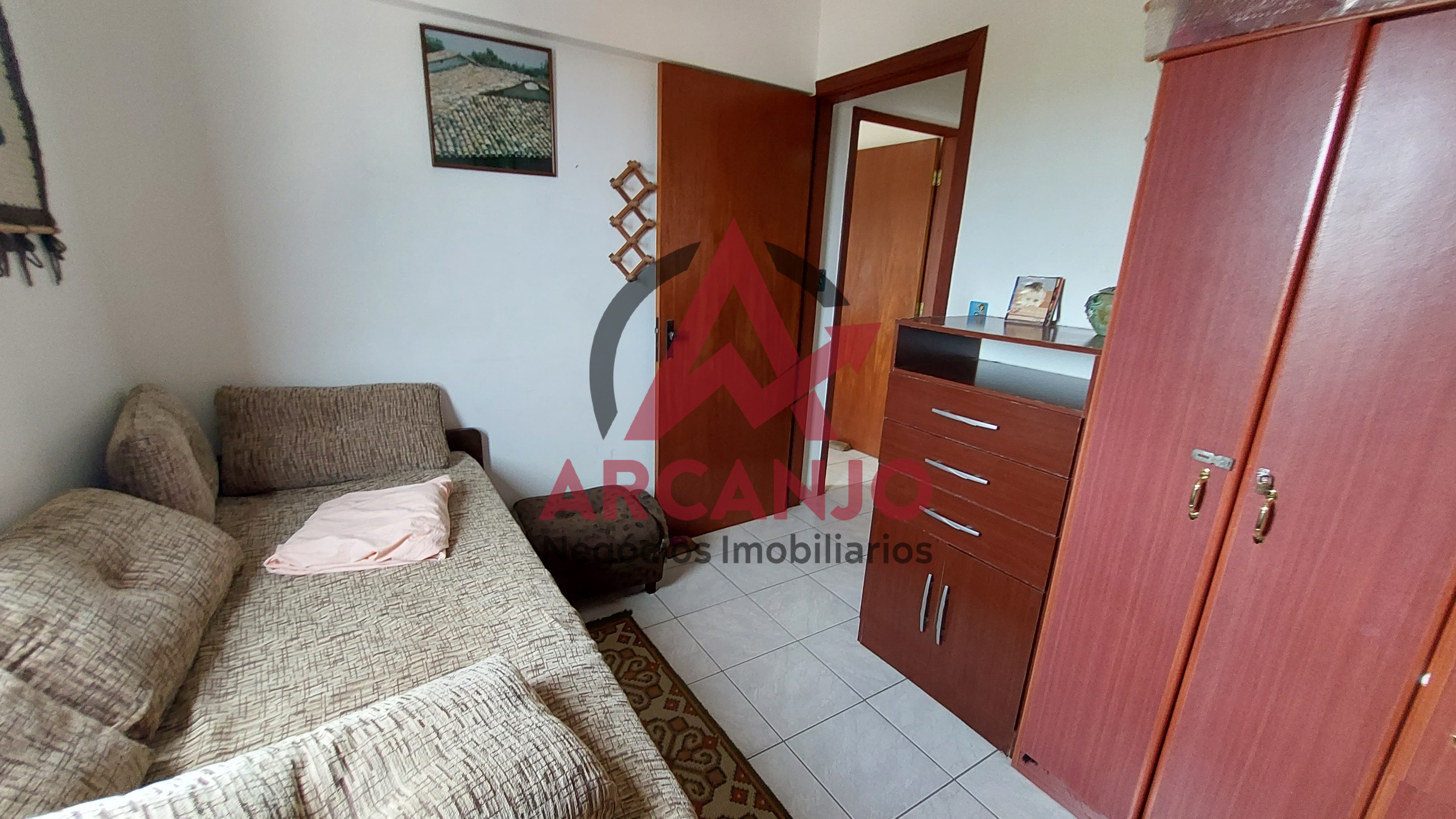 Apartamento à venda com 3 quartos, 142m² - Foto 20