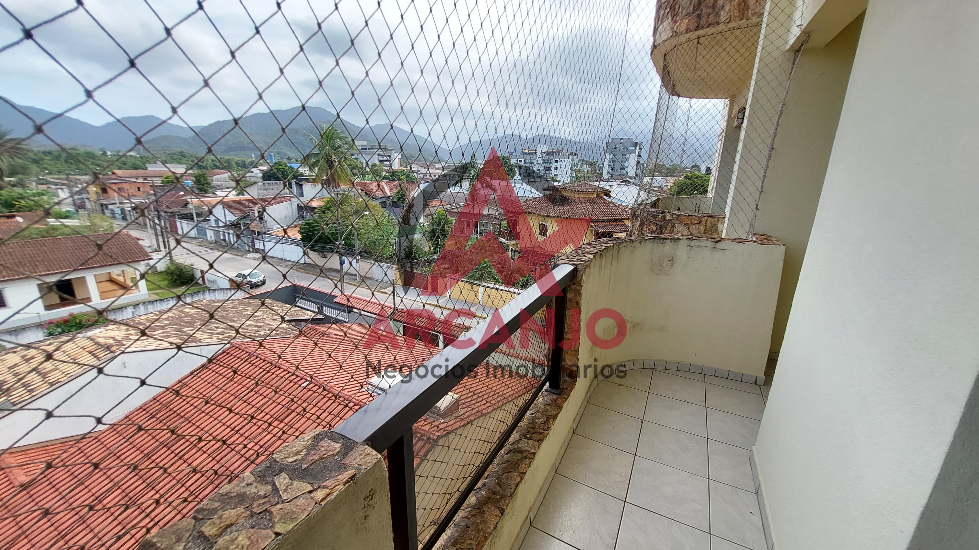 Apartamento à venda com 3 quartos, 142m² - Foto 15