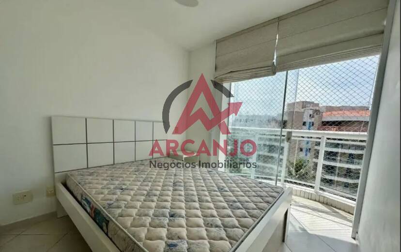 Apartamento à venda com 2 quartos, 68m² - Foto 9