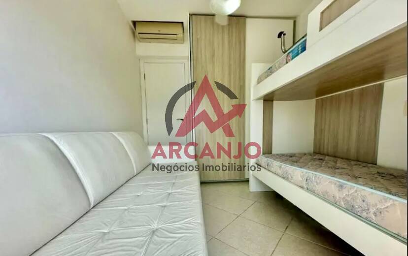 Apartamento à venda com 2 quartos, 68m² - Foto 11