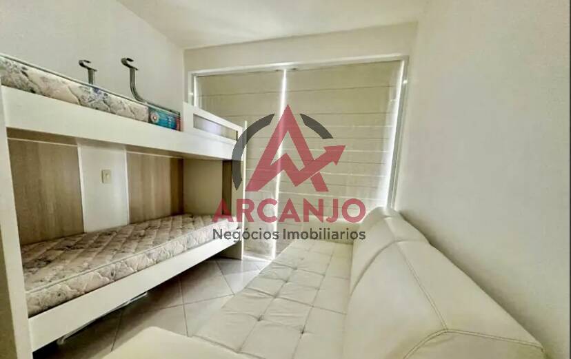 Apartamento à venda com 2 quartos, 68m² - Foto 12