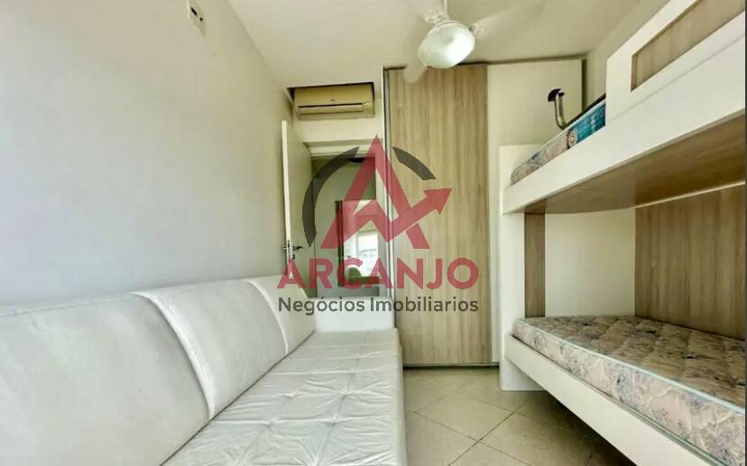 Apartamento à venda com 2 quartos, 68m² - Foto 13