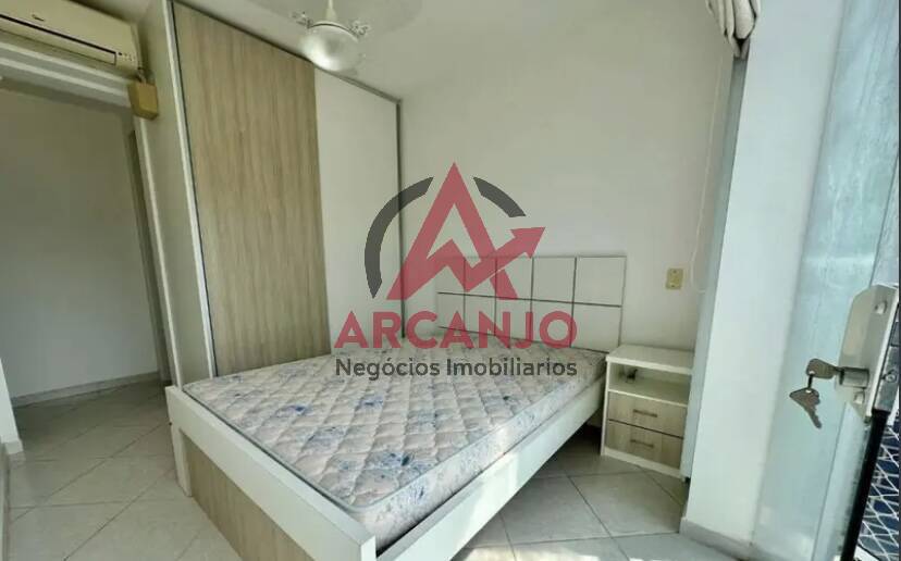 Apartamento à venda com 2 quartos, 68m² - Foto 10