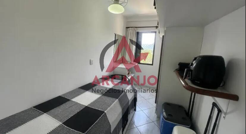 Apartamento à venda com 4 quartos, 169m² - Foto 11