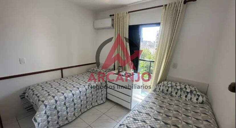 Apartamento à venda com 4 quartos, 169m² - Foto 10