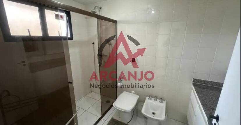 Apartamento à venda com 4 quartos, 169m² - Foto 8