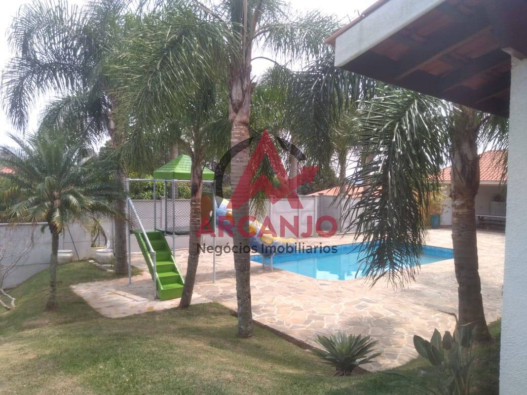 Fazenda à venda com 4 quartos, 420m² - Foto 36