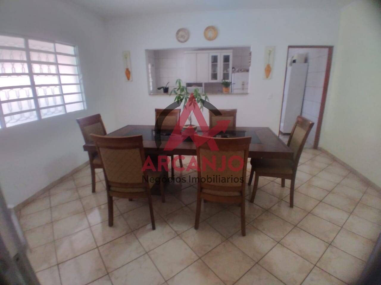 Fazenda à venda com 4 quartos, 420m² - Foto 38