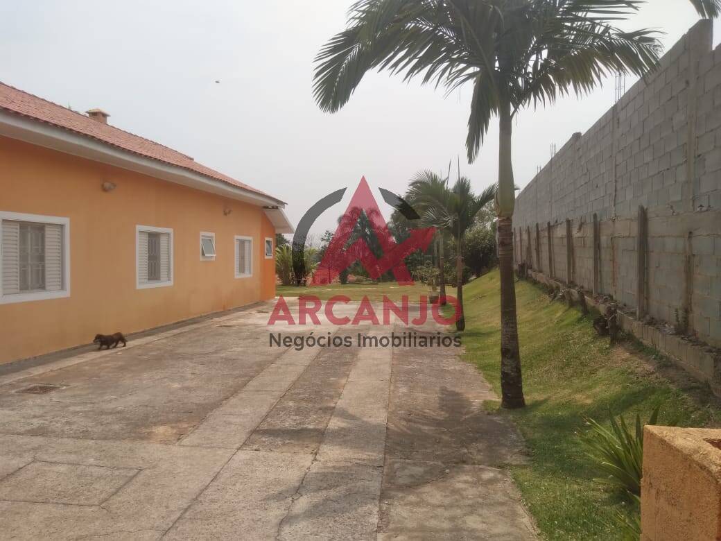 Fazenda à venda com 4 quartos, 420m² - Foto 37