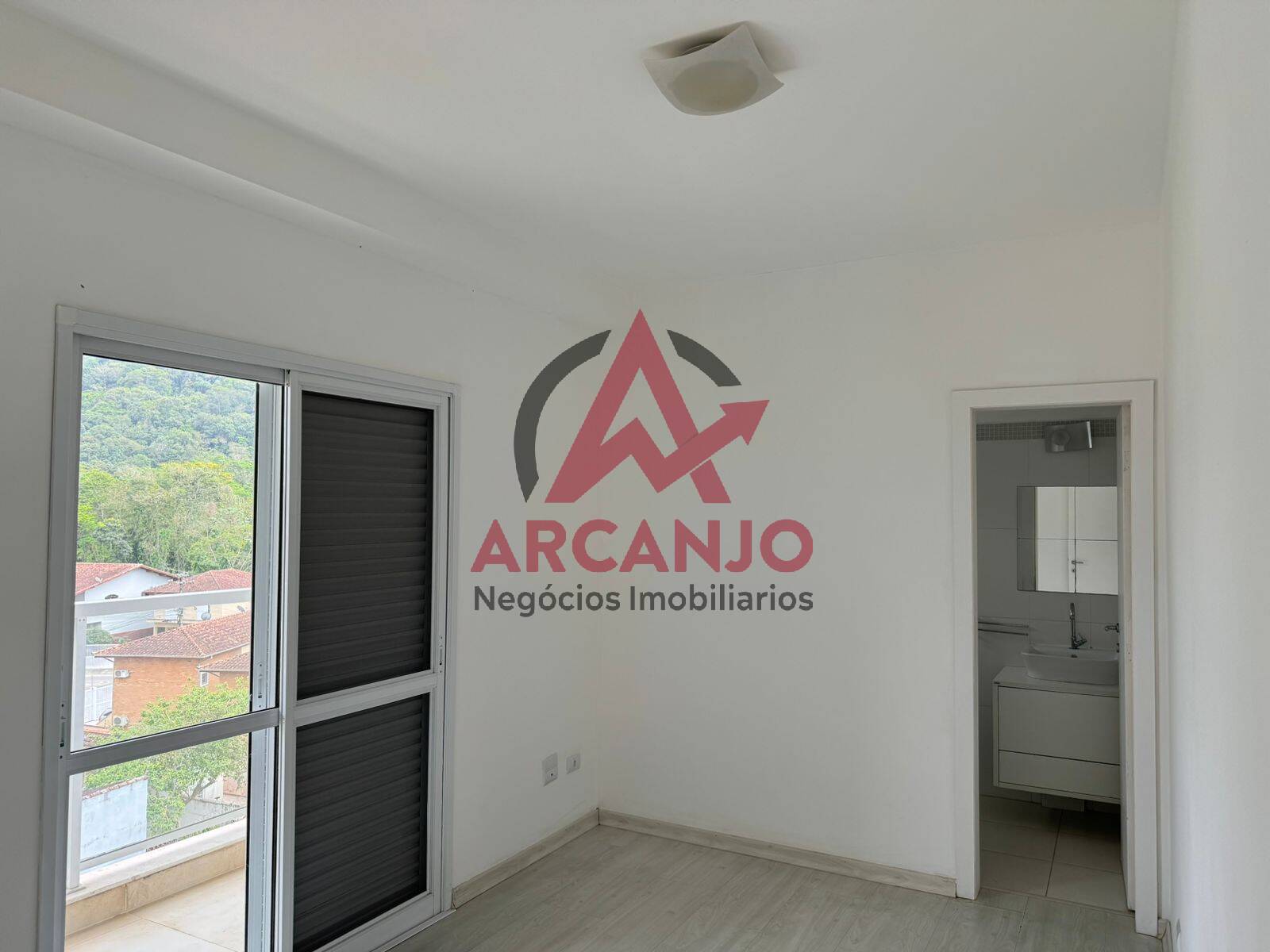 Apartamento para alugar com 3 quartos, 156m² - Foto 11