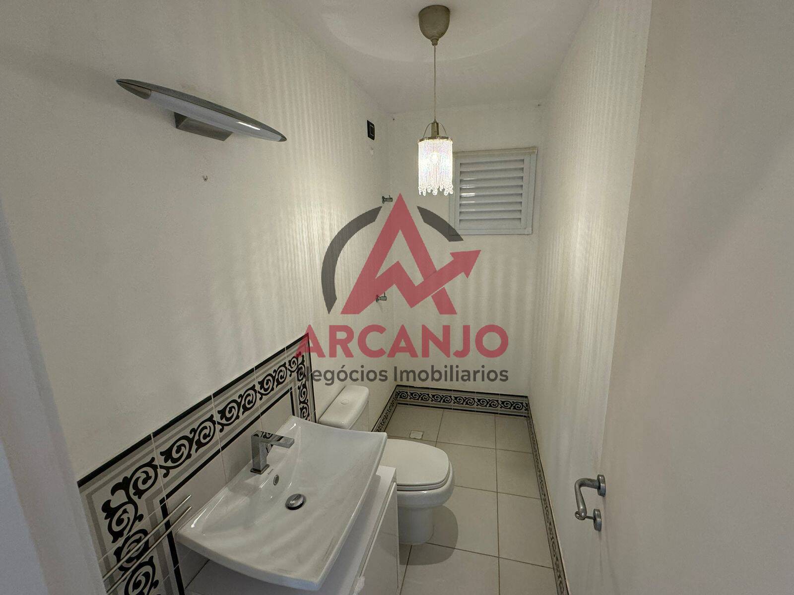 Apartamento para alugar com 3 quartos, 156m² - Foto 10