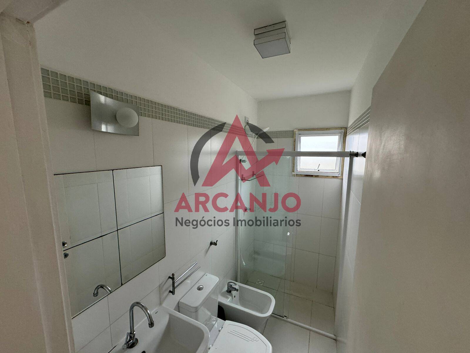 Apartamento para alugar com 3 quartos, 156m² - Foto 15