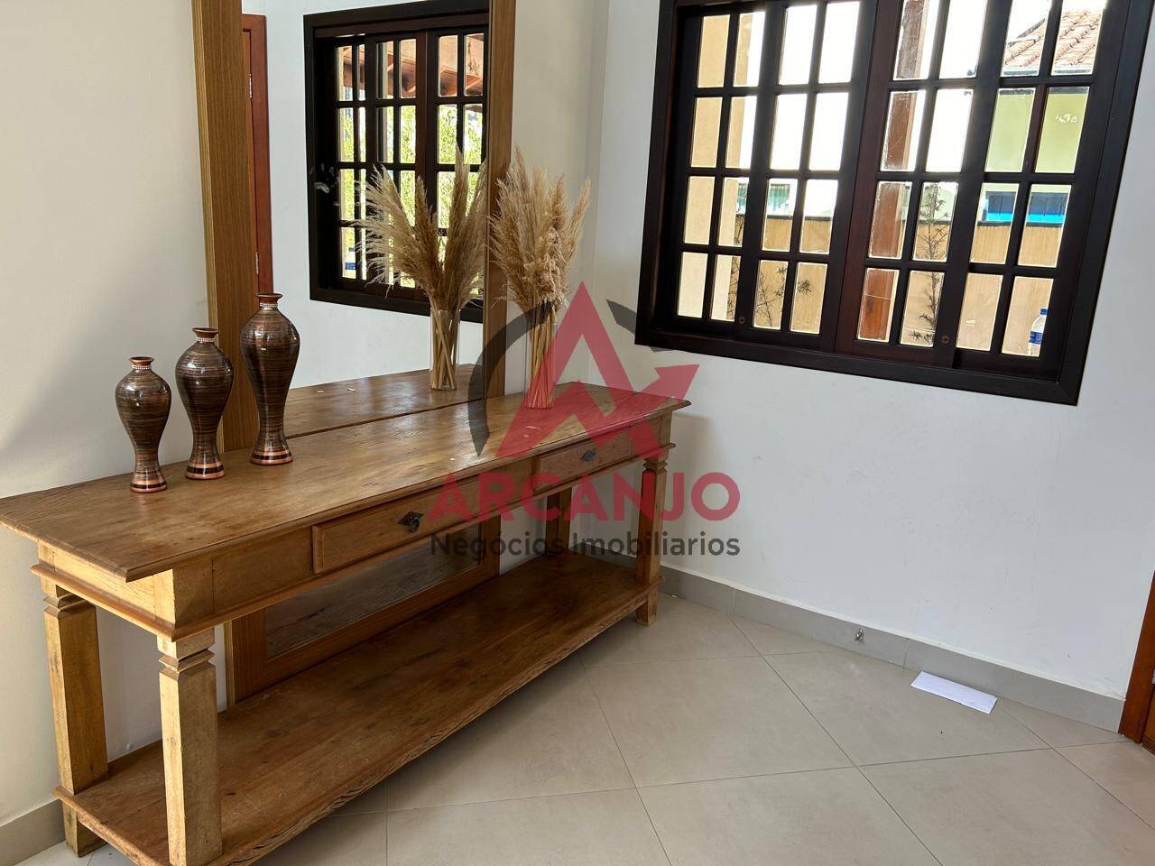 Casa à venda com 3 quartos, 195m² - Foto 17