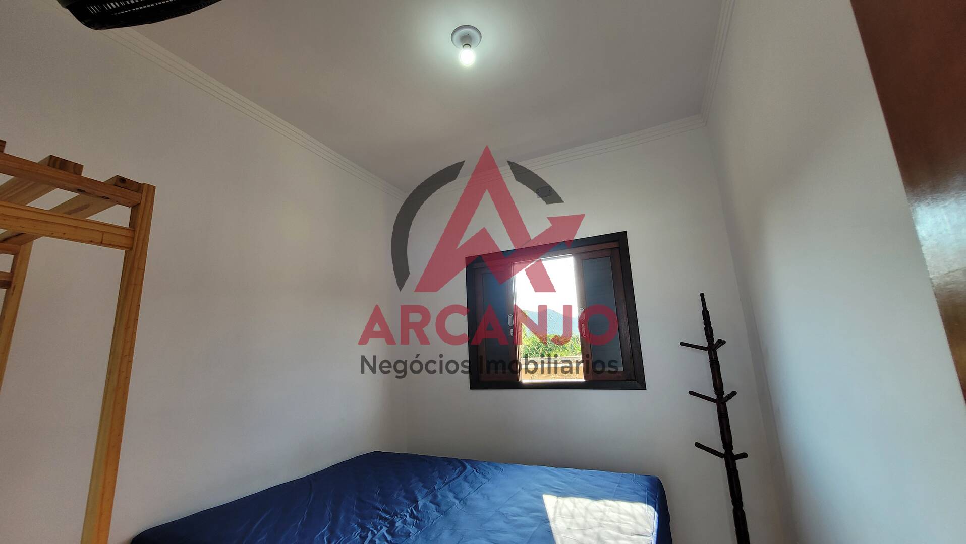 Apartamento à venda com 2 quartos, 45m² - Foto 10