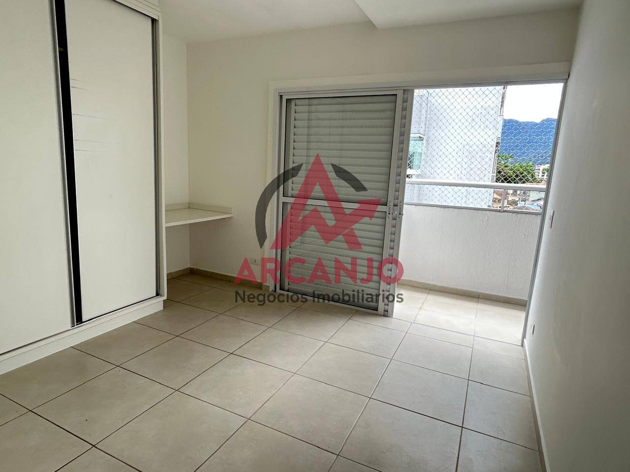 Apartamento à venda com 2 quartos, 70m² - Foto 9