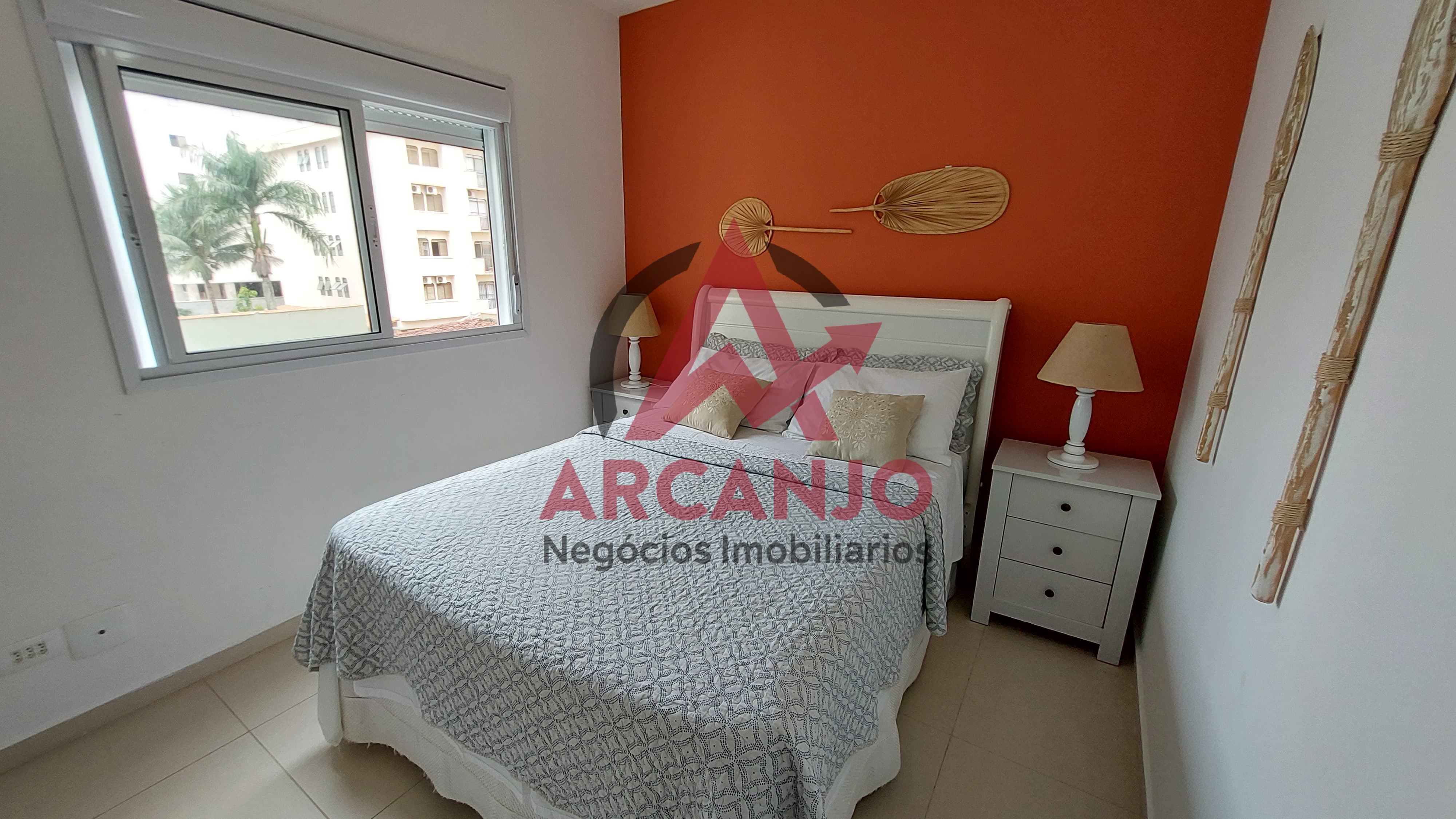 Apartamento à venda com 2 quartos, 70m² - Foto 10