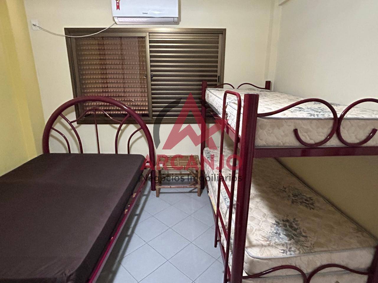 Apartamento à venda com 3 quartos, 96m² - Foto 15