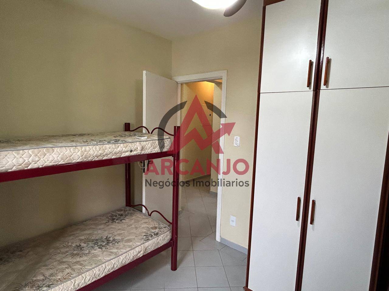 Apartamento à venda com 3 quartos, 96m² - Foto 20