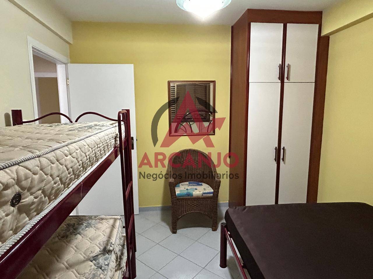 Apartamento à venda com 3 quartos, 96m² - Foto 19