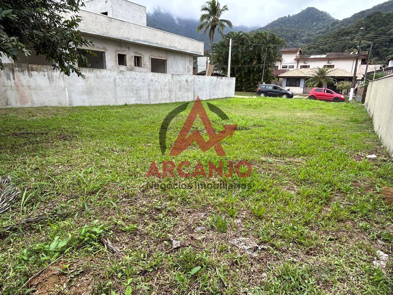 Terreno à venda, 312m² - Foto 1