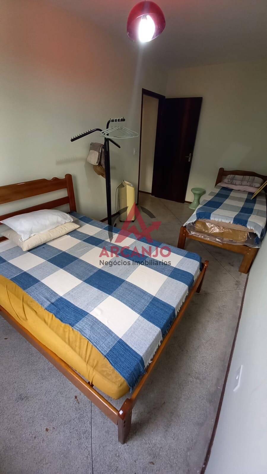 Apartamento à venda com 2 quartos, 85m² - Foto 3