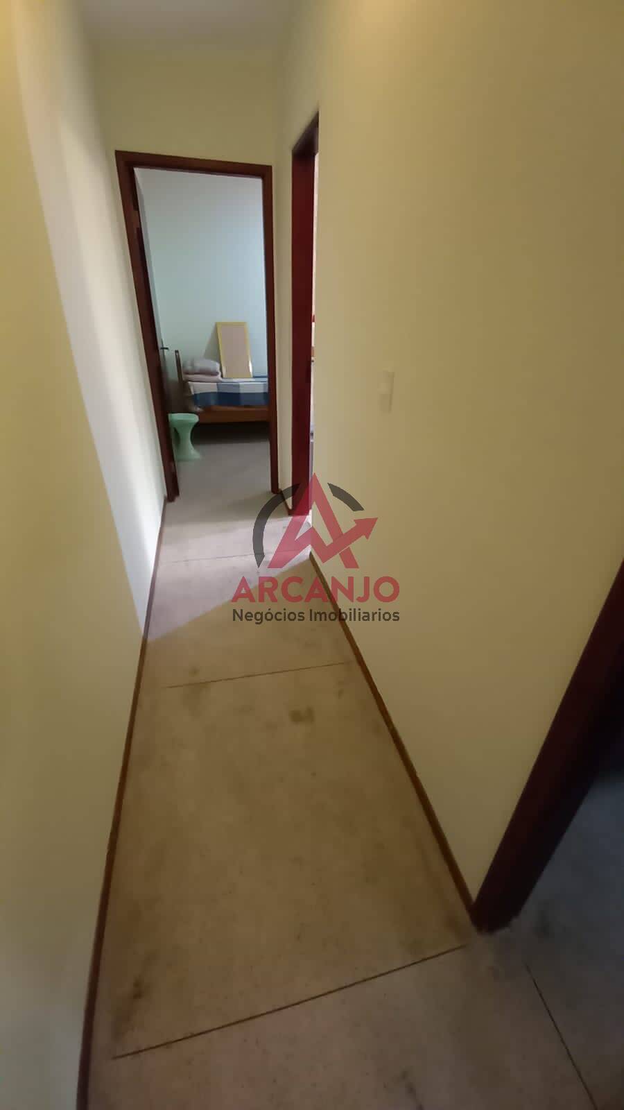 Apartamento à venda com 2 quartos, 85m² - Foto 10