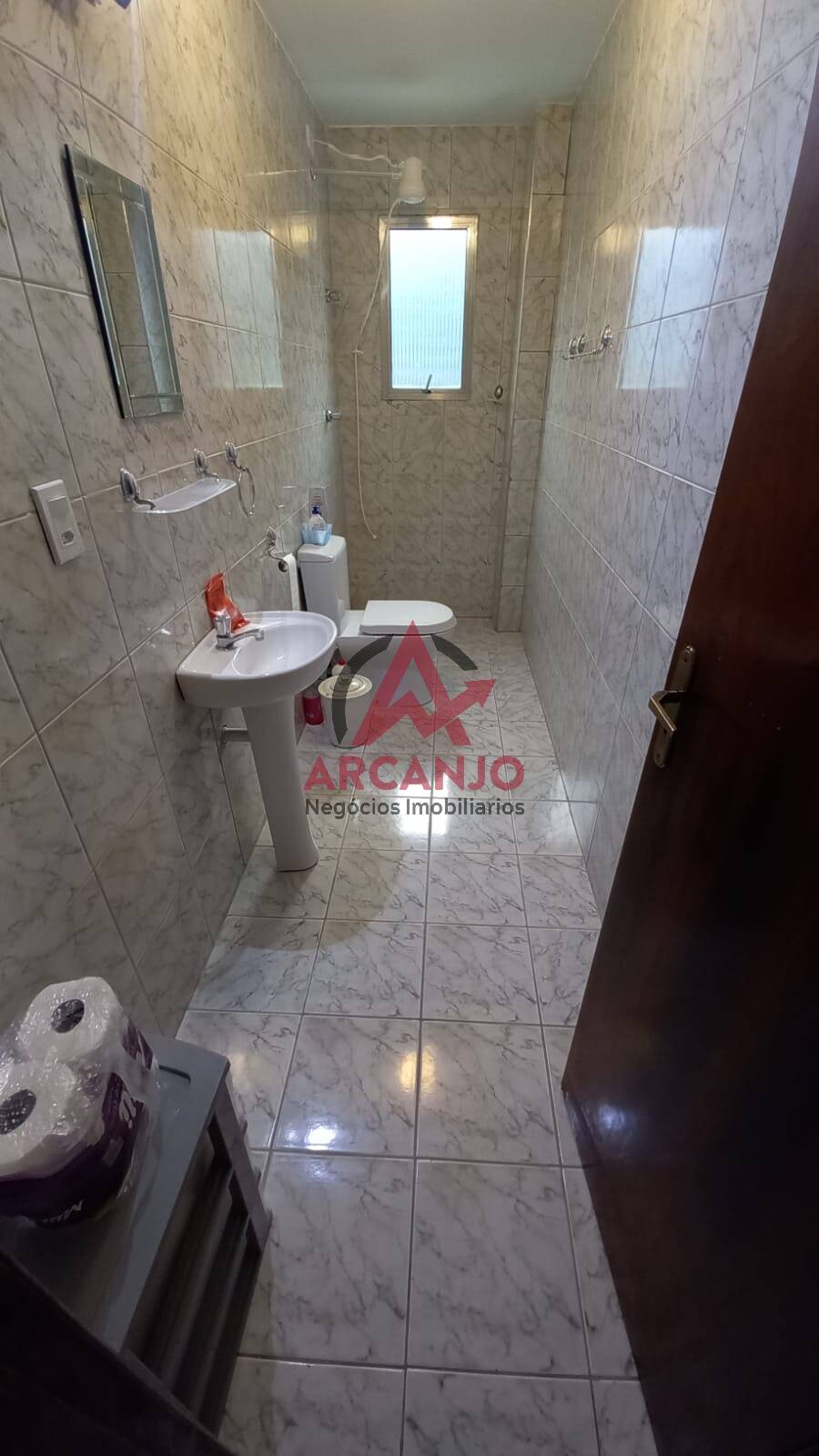 Apartamento à venda com 2 quartos, 85m² - Foto 11