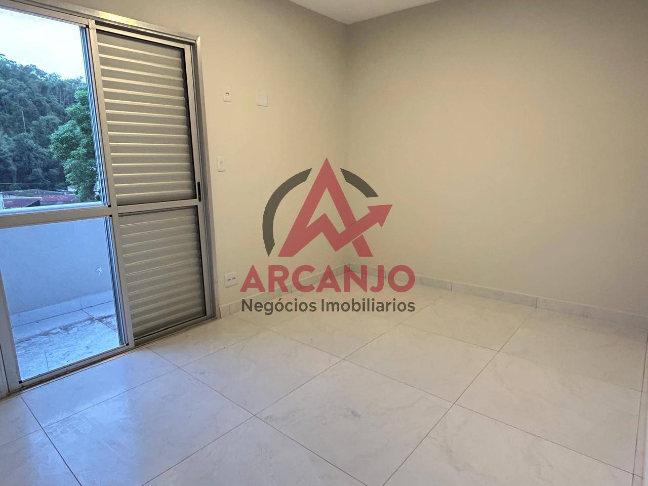 Apartamento à venda com 3 quartos, 133m² - Foto 12