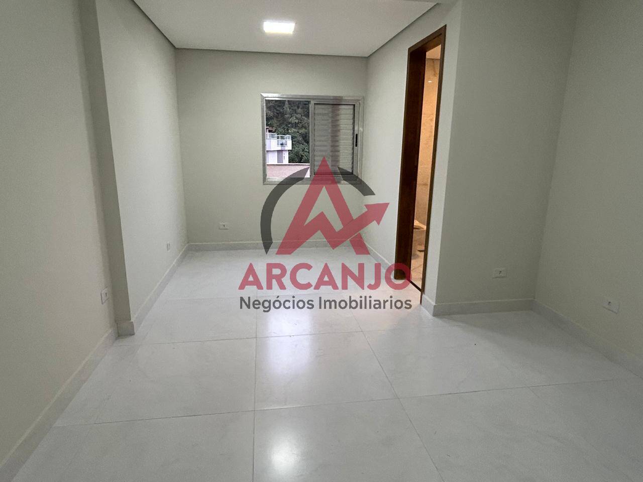 Apartamento à venda com 3 quartos, 133m² - Foto 8