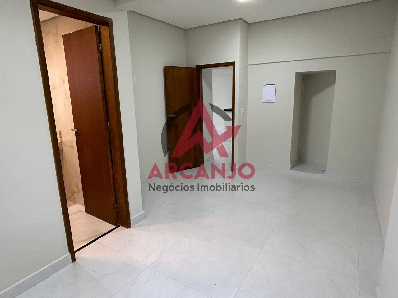 Apartamento à venda com 3 quartos, 133m² - Foto 9