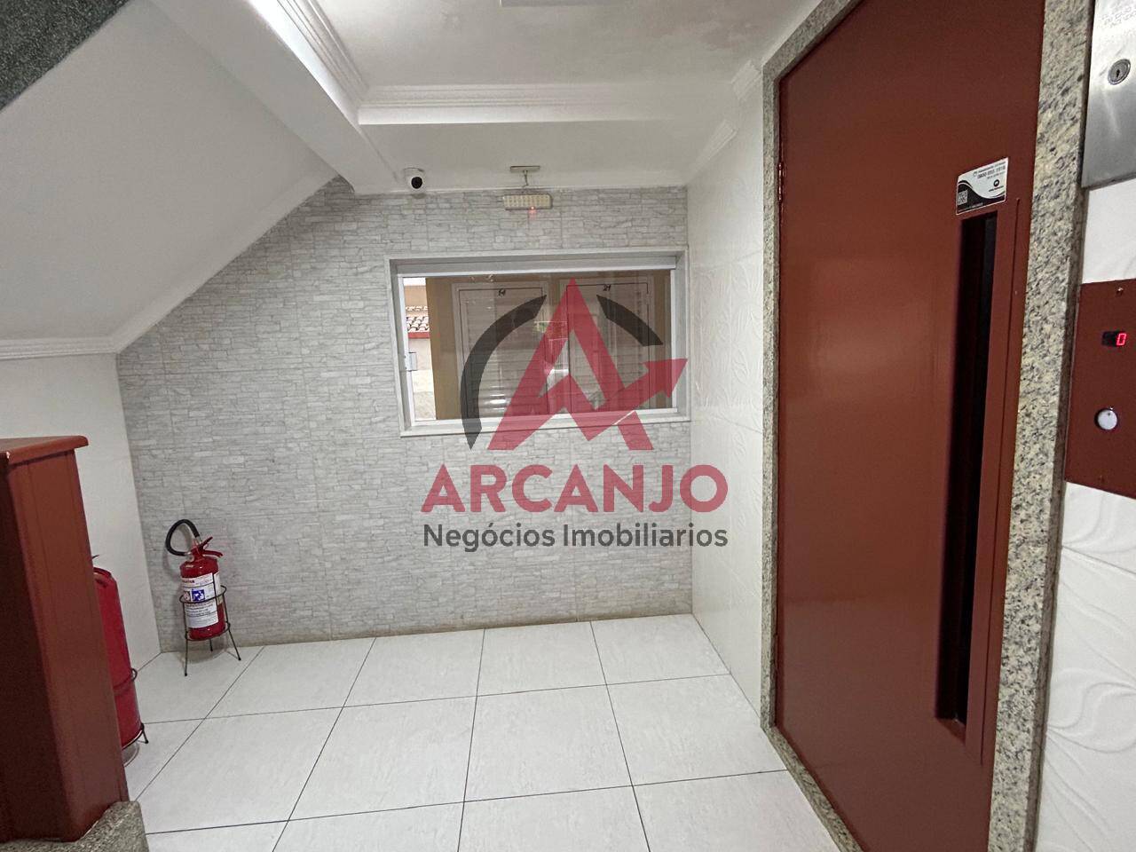 Apartamento à venda com 3 quartos, 133m² - Foto 23