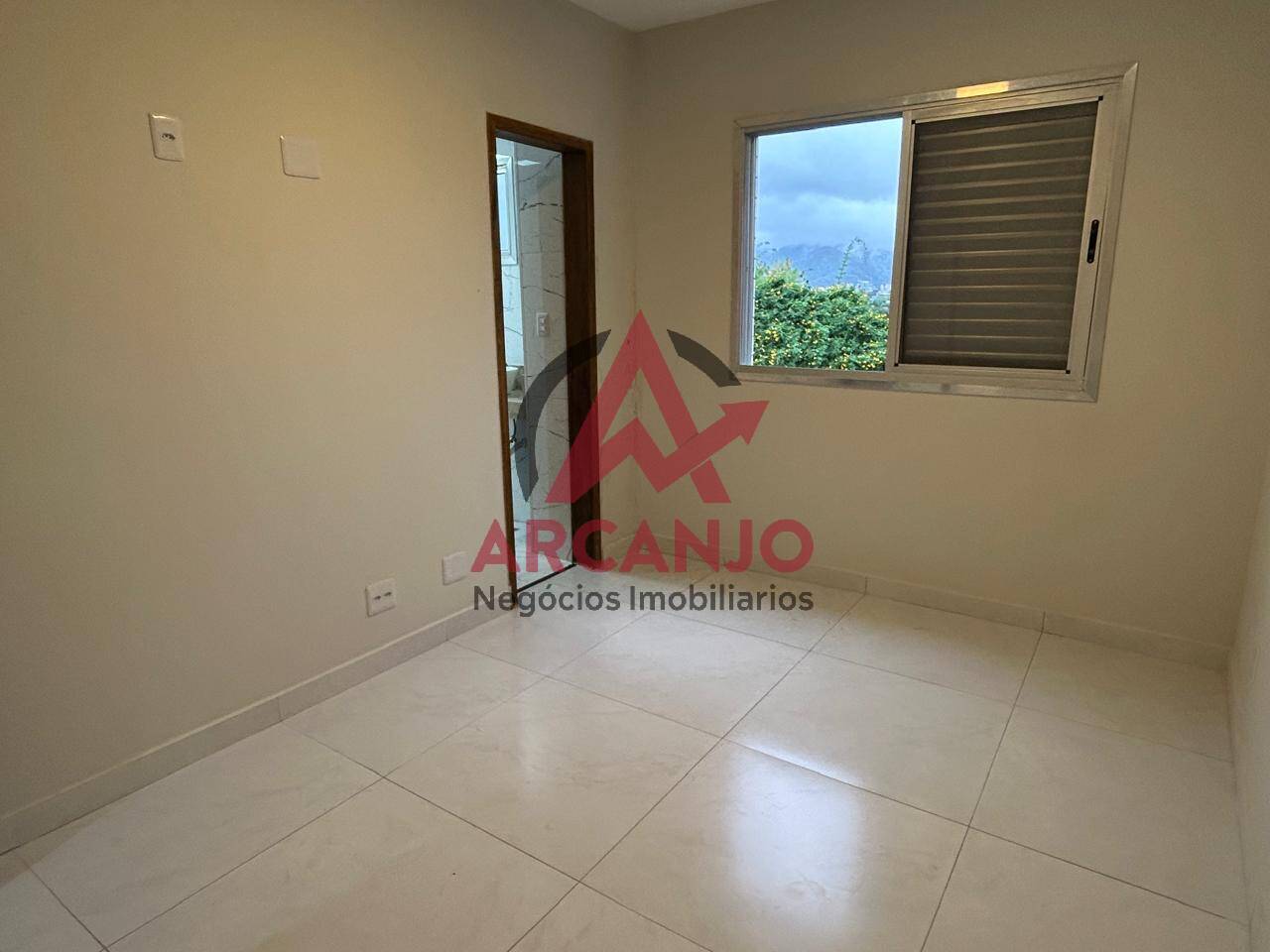 Apartamento à venda com 3 quartos, 133m² - Foto 24