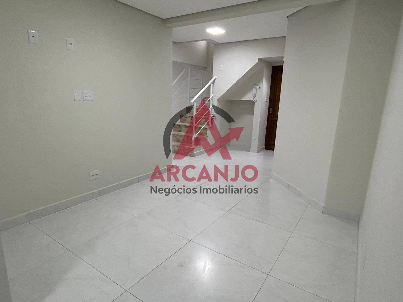 Apartamento à venda com 3 quartos, 133m² - Foto 7