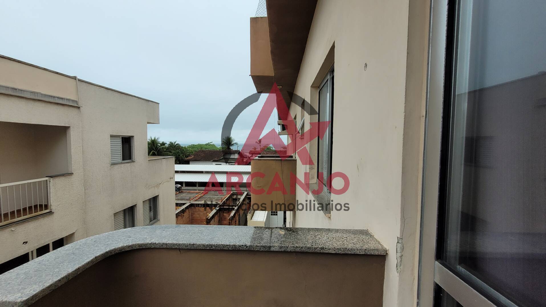 Apartamento à venda com 2 quartos, 75m² - Foto 5