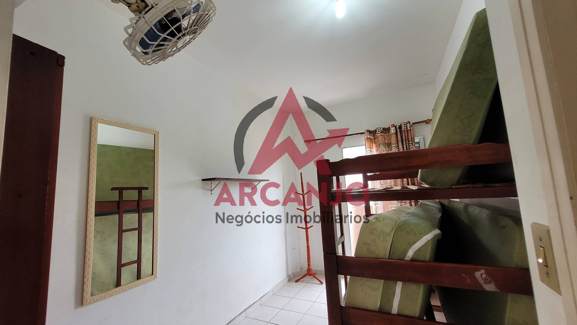 Apartamento à venda com 2 quartos, 75m² - Foto 12