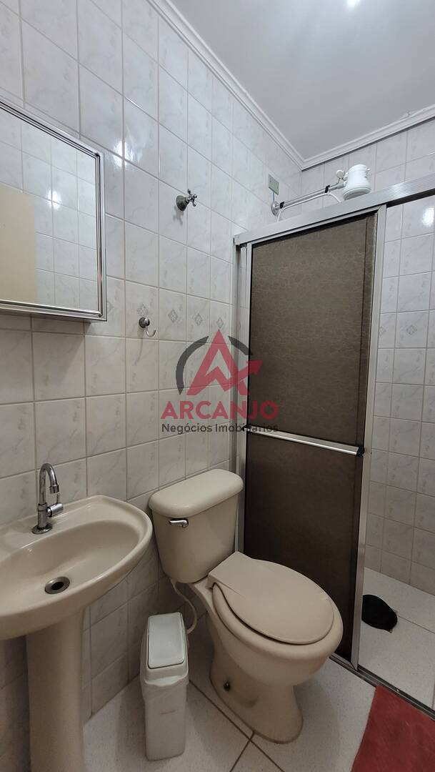 Apartamento à venda com 2 quartos, 75m² - Foto 13