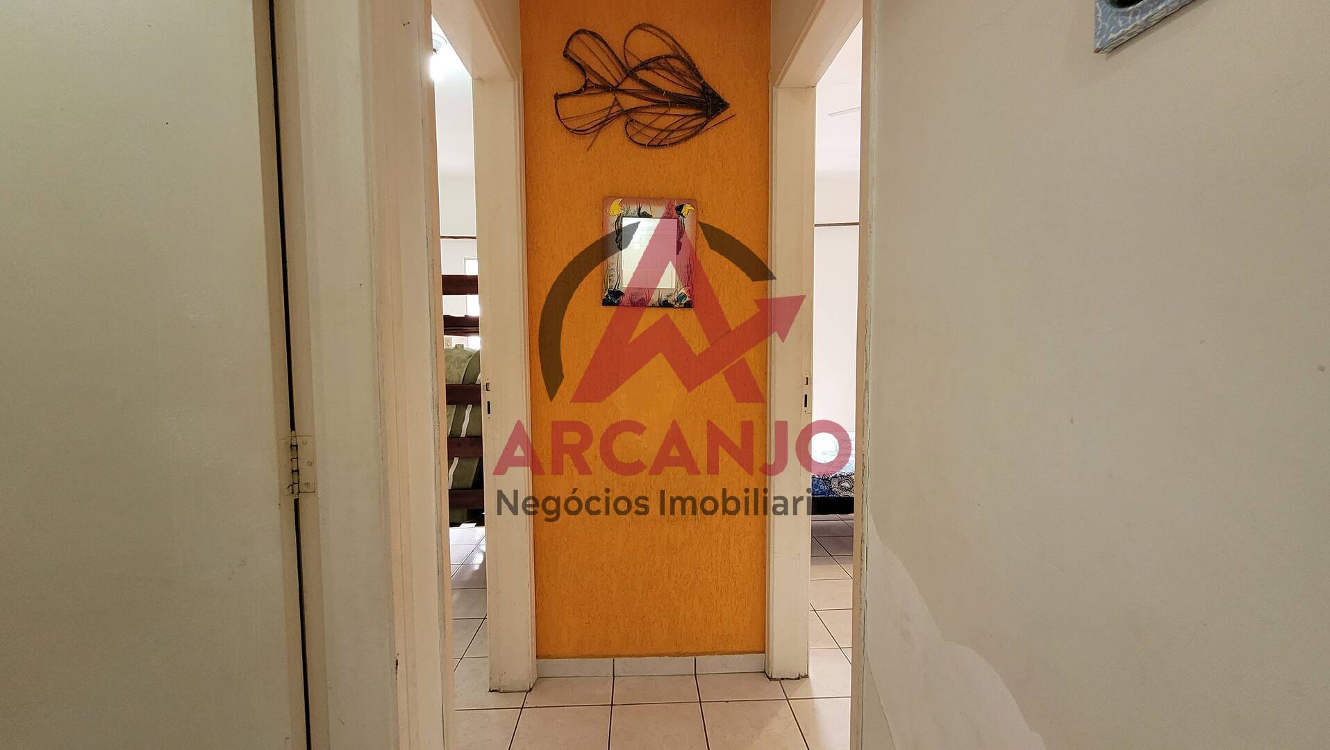 Apartamento à venda com 2 quartos, 75m² - Foto 14