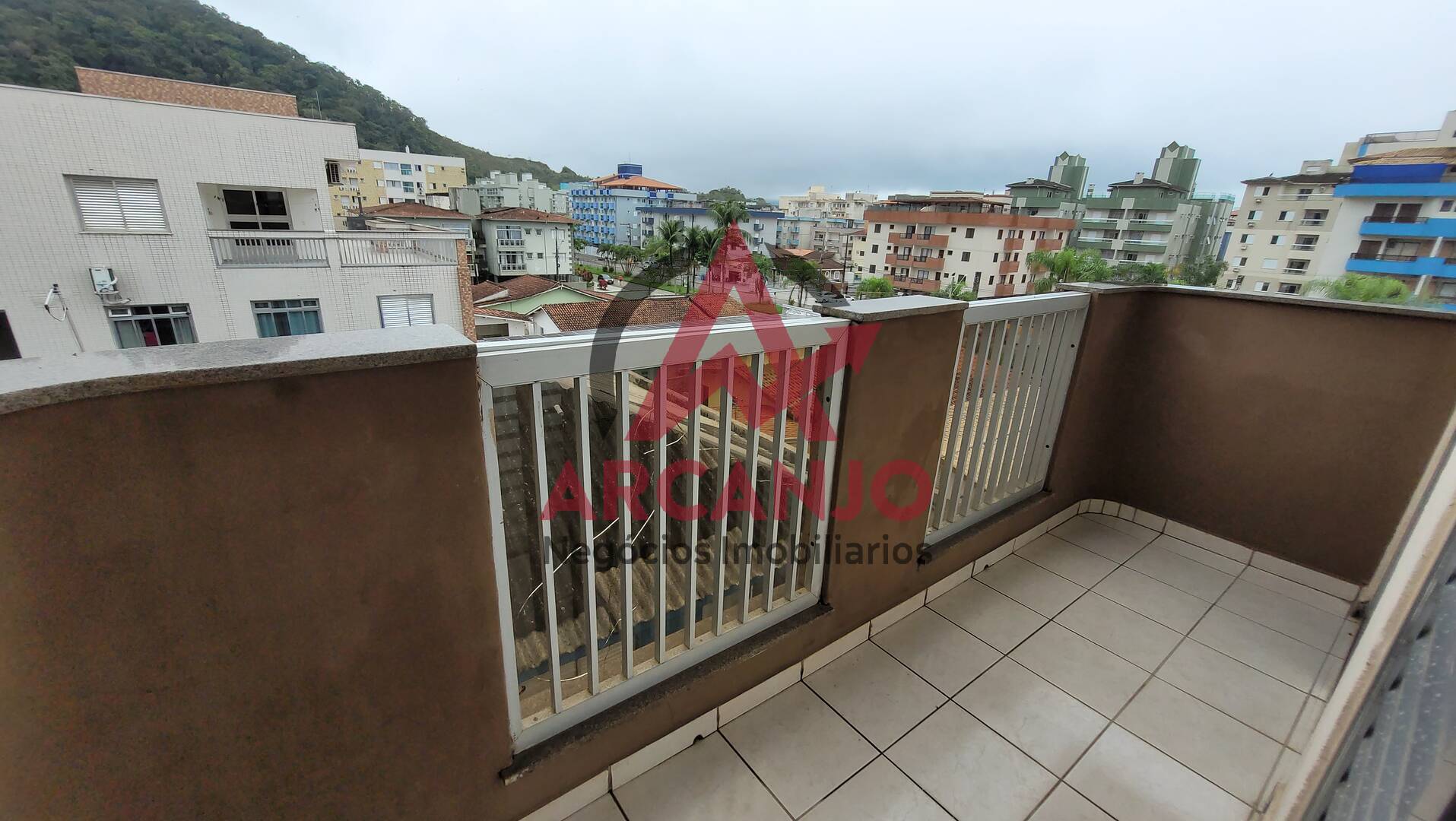 Apartamento à venda com 2 quartos, 75m² - Foto 15