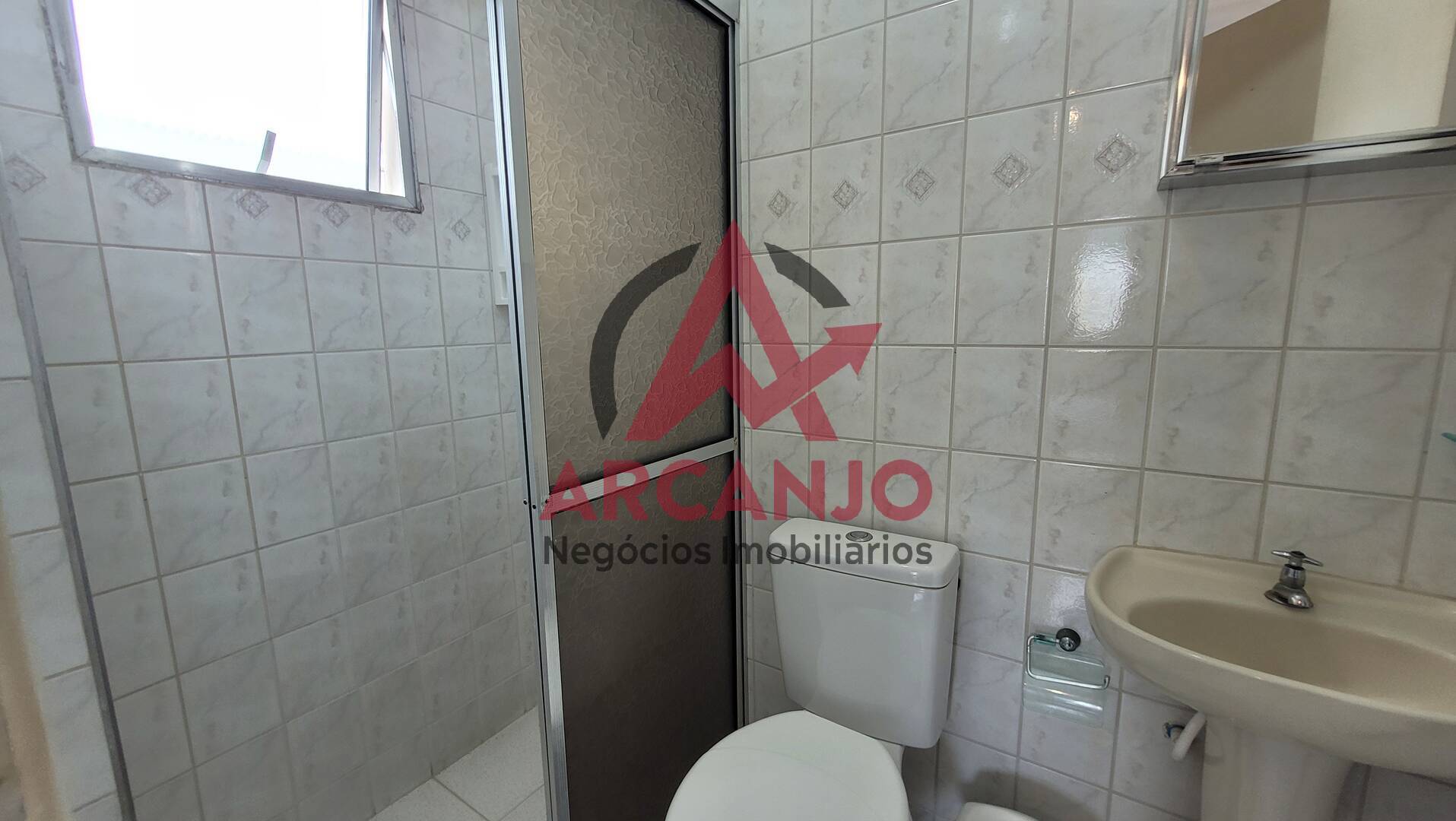 Apartamento à venda com 2 quartos, 75m² - Foto 16