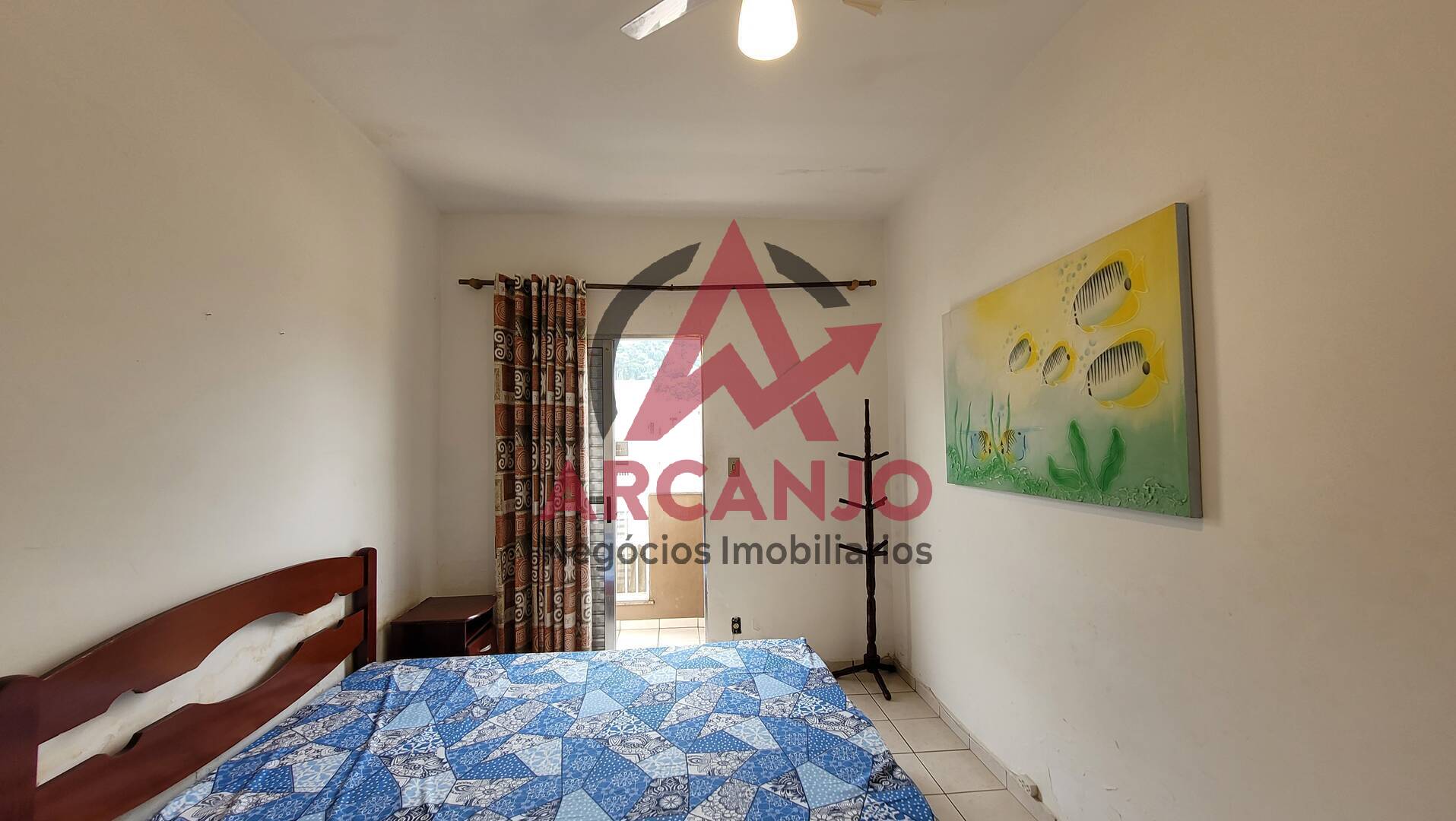 Apartamento à venda com 2 quartos, 75m² - Foto 18