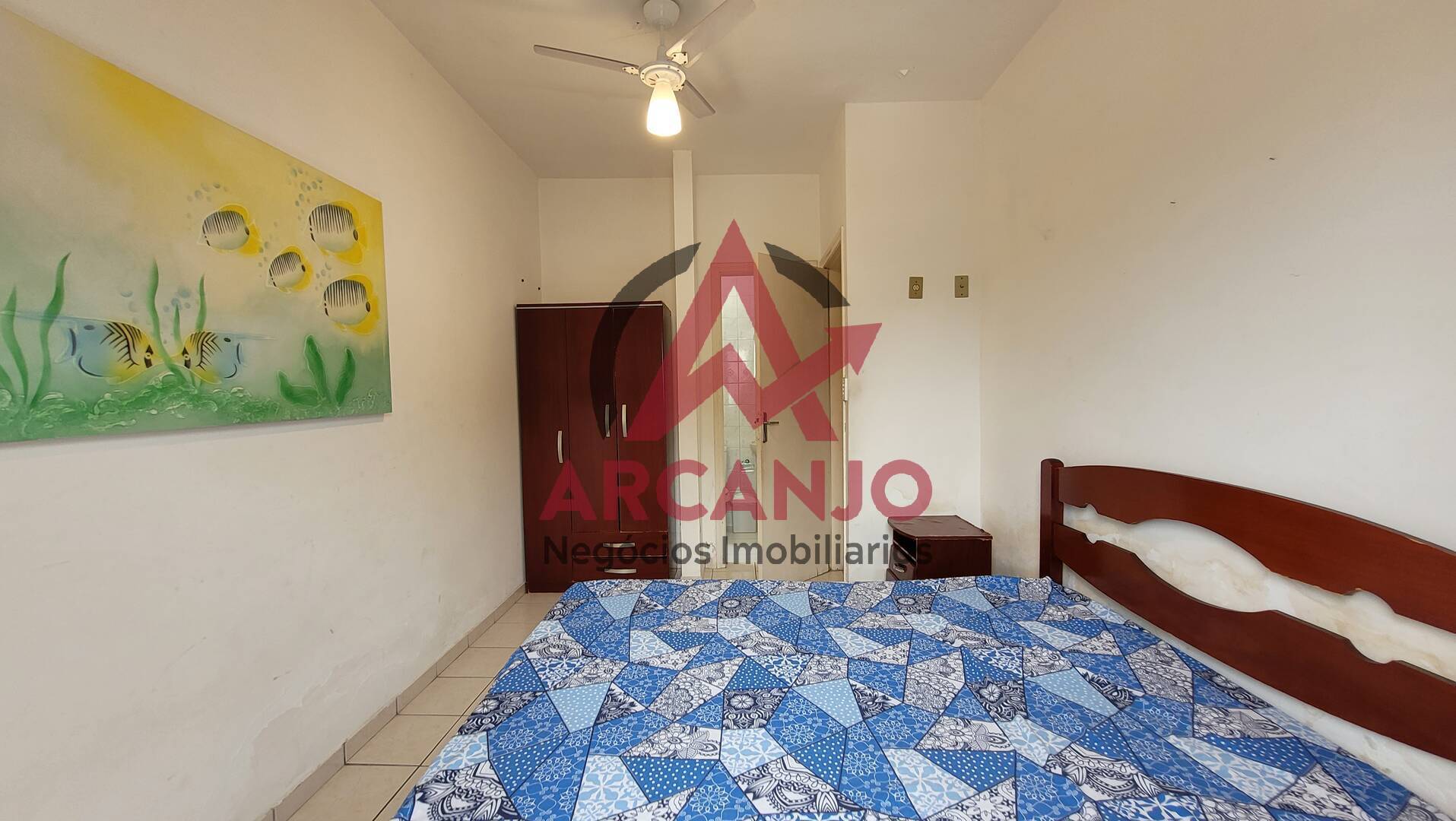 Apartamento à venda com 2 quartos, 75m² - Foto 19