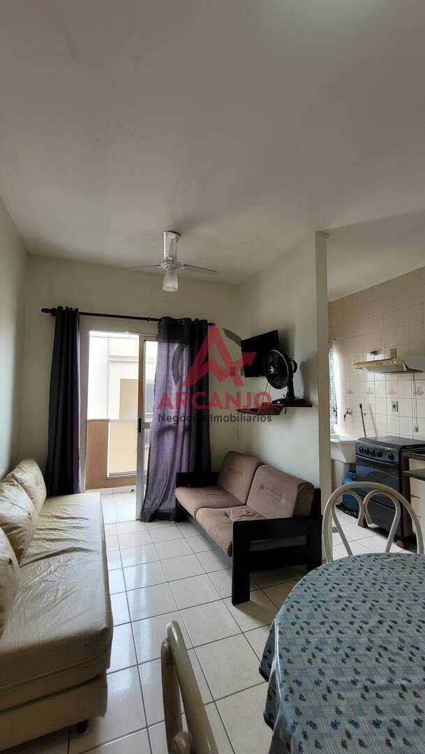 Apartamento à venda com 2 quartos, 75m² - Foto 1