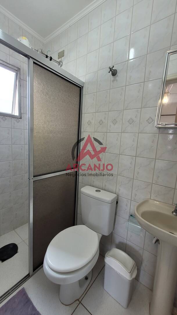 Apartamento à venda com 2 quartos, 75m² - Foto 22