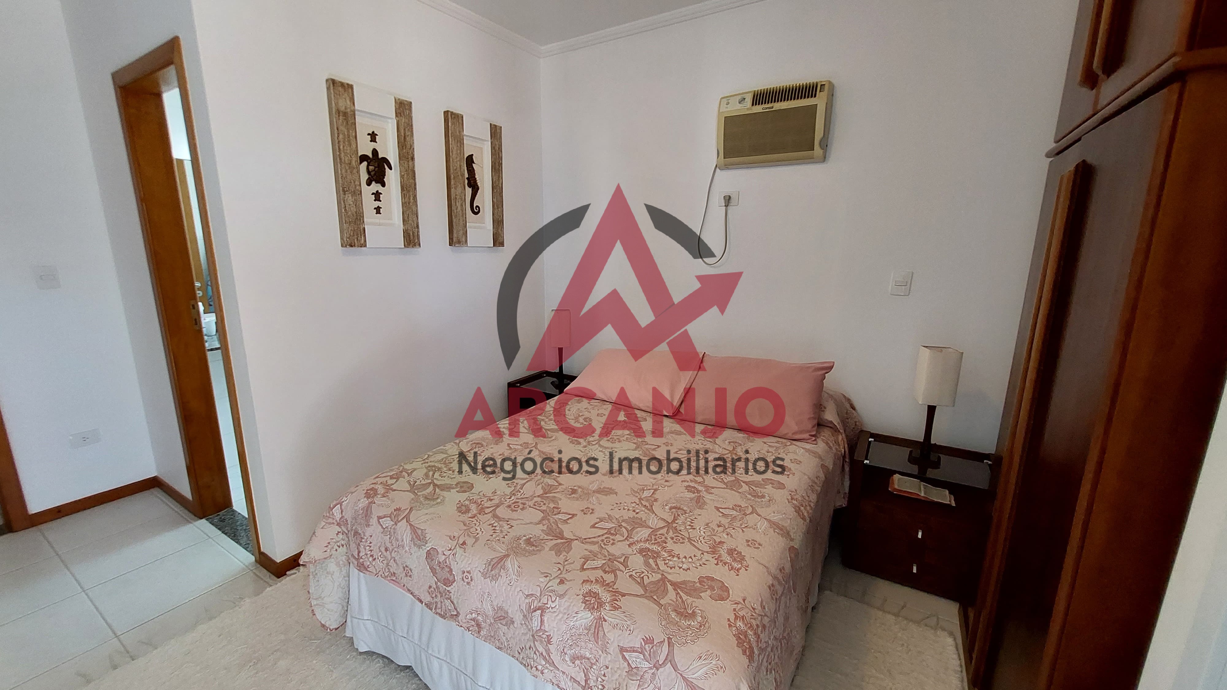 Apartamento à venda com 3 quartos, 110m² - Foto 15